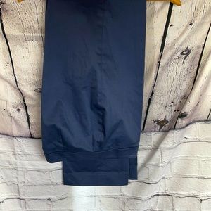 Pair of slacks by Lafayette 148, New York, Size 8